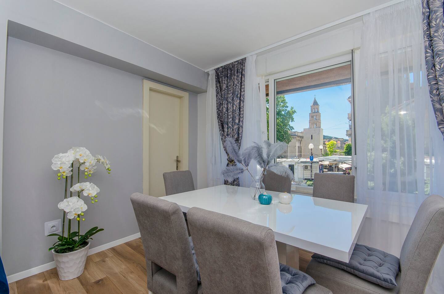 Redan flera skolor klara: stort intresse för Studentresor 2026