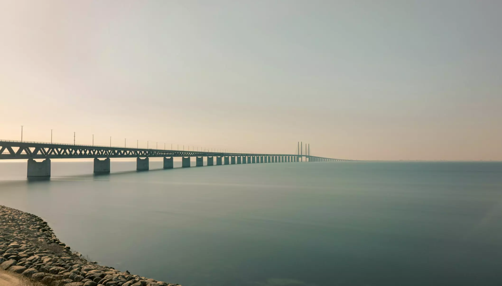 Studentlife Nordics registered with the Danish Travel Guarantee Fund – next step towards launch
